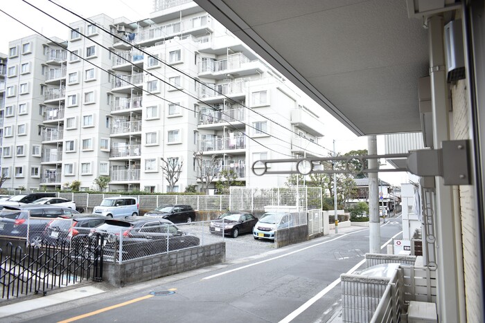 コンフォール その他4