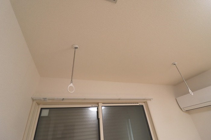 コンフォール その他5