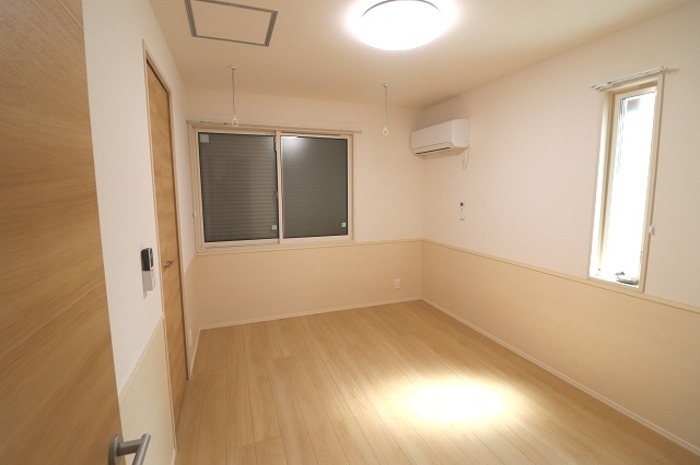 コンフォール リビング