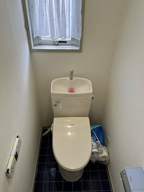 プレジデント35 その他1