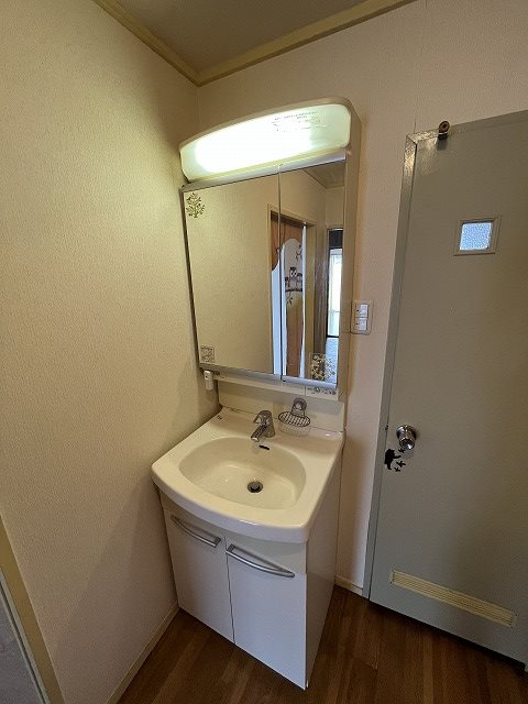 プレジデント35 その他2