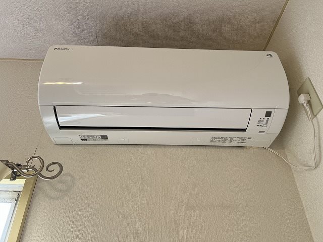 プレジデント35 その他3