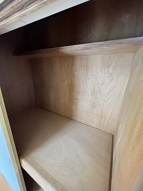 プレジデント35 その他4