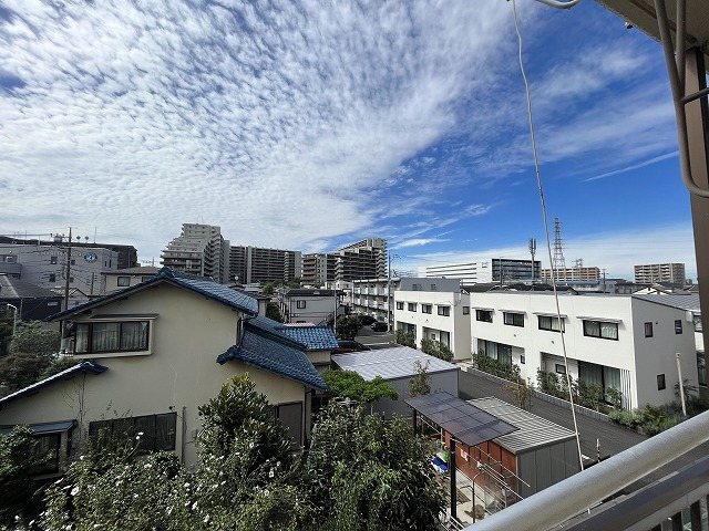 プレジデント35 その他5