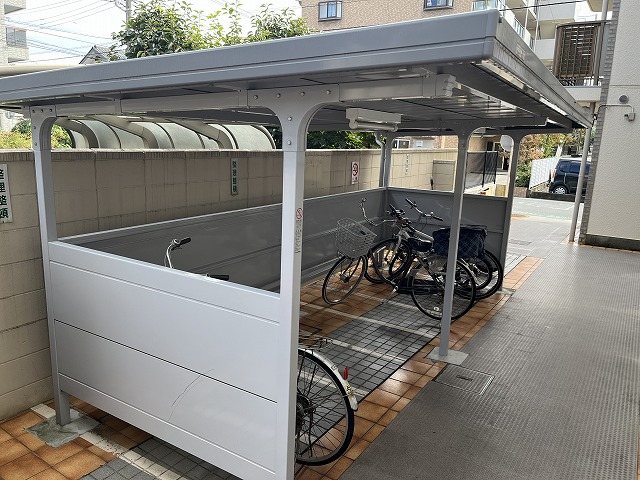 プレジデント35 その他6