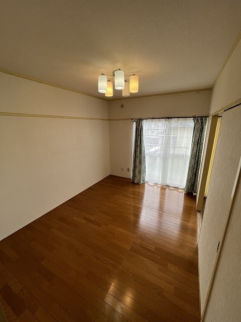 プレジデント35 その他7