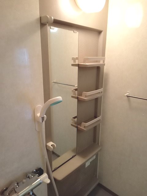 プレジデント35 その他8