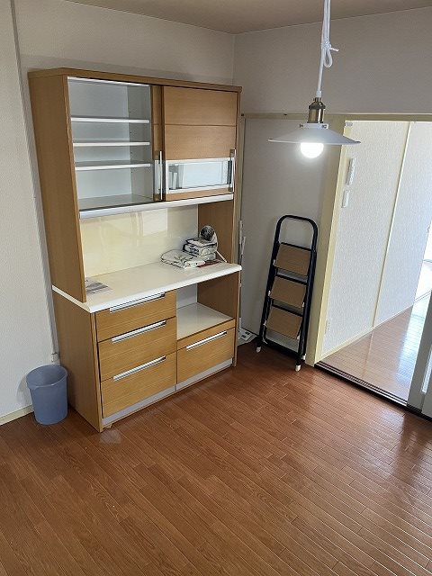 プレジデント35 その他9