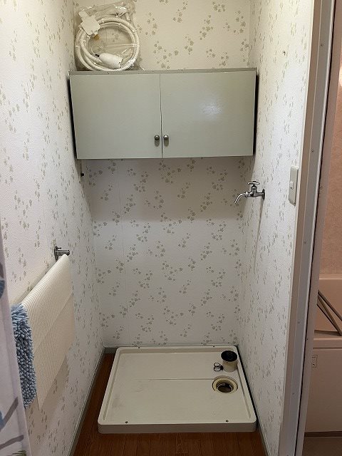 プレジデント35 その他10