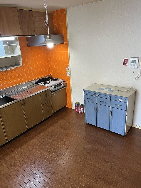 プレジデント35 その他11