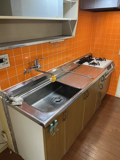 プレジデント35 その他12