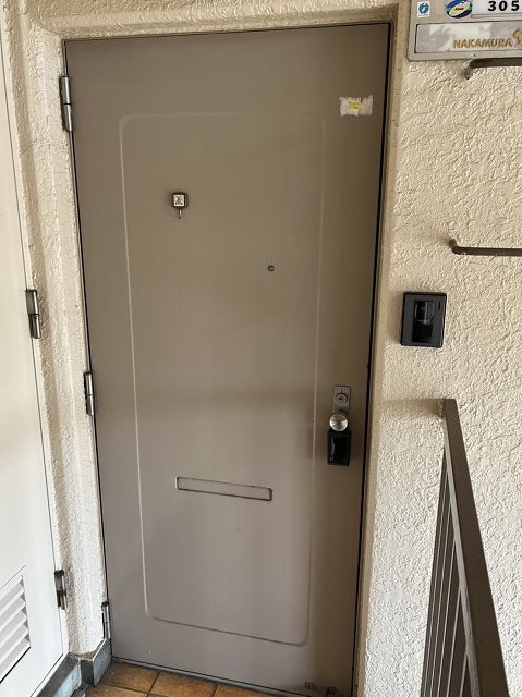 プレジデント35 その他13