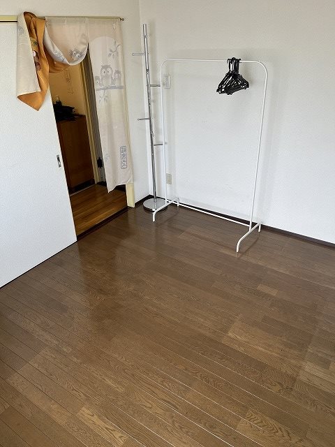 プレジデント35 その他14