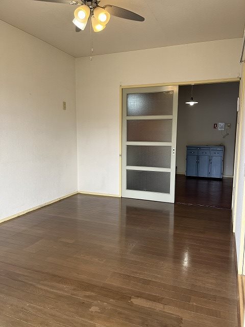 プレジデント35 その他15