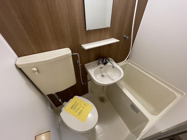 ＰＬＥＮＤＹ与野 その他2