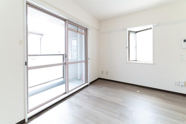 ＰＬＥＮＤＹ与野 その他3