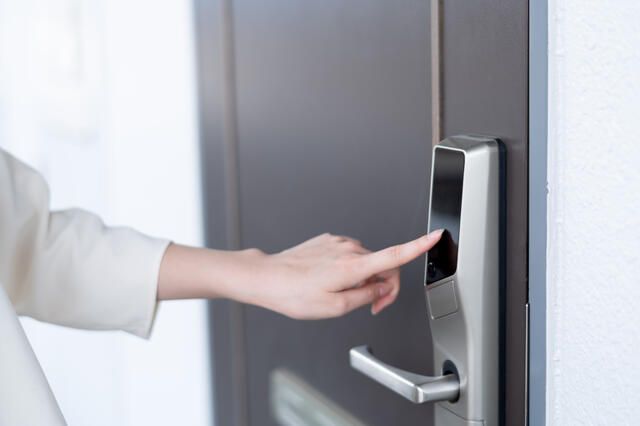 ＰＬＥＮＤＹ与野 その他5