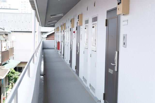 ＰＬＥＮＤＹ与野 その他7