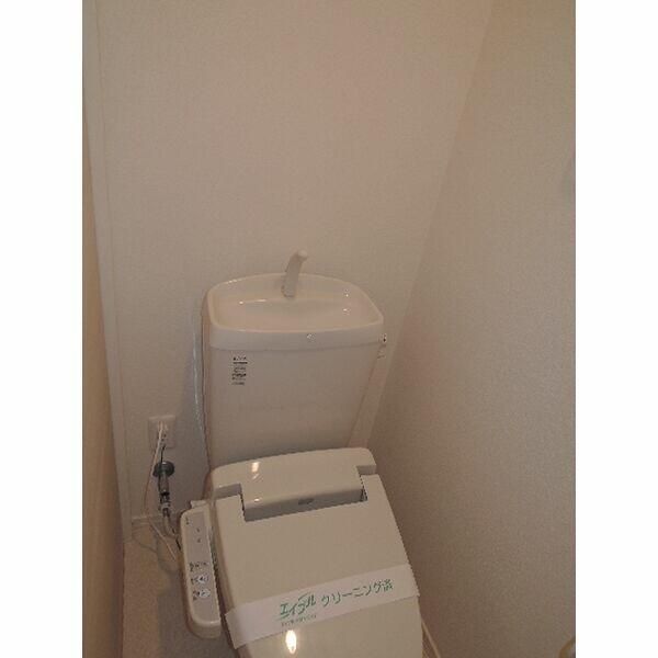 Ｍａｉｓｏｎ　Ｙｏｓｈｉ その他1