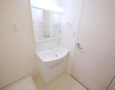 Ｍａｉｓｏｎ　Ｙｏｓｈｉ その他2