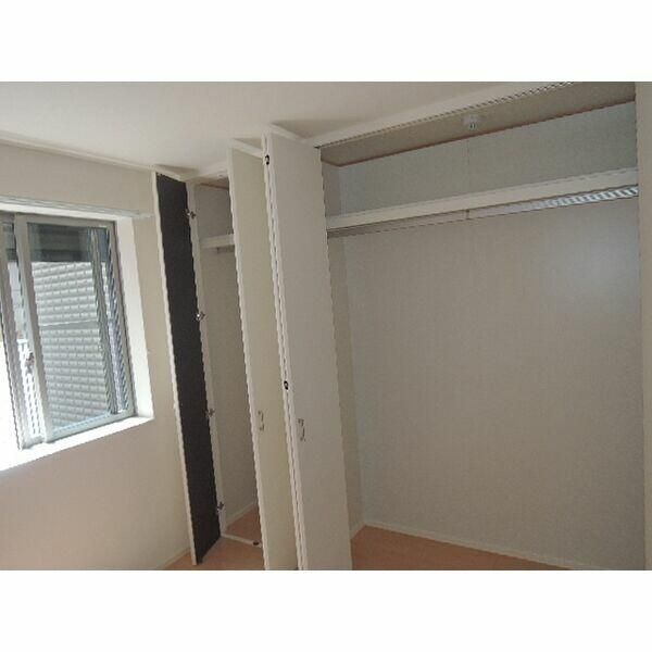 Ｍａｉｓｏｎ　Ｙｏｓｈｉ その他3