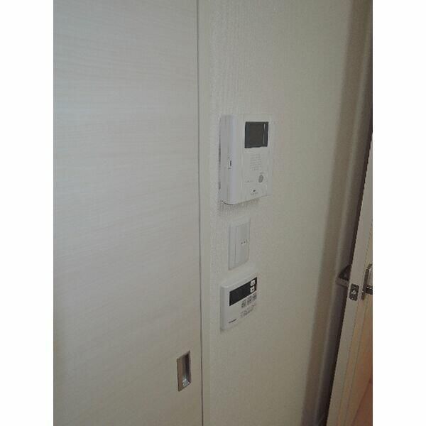 Ｍａｉｓｏｎ　Ｙｏｓｈｉ その他4