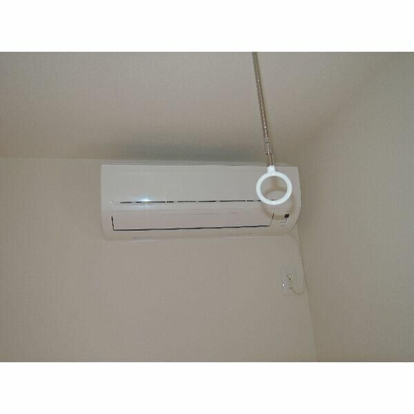 Ｍａｉｓｏｎ　Ｙｏｓｈｉ その他5