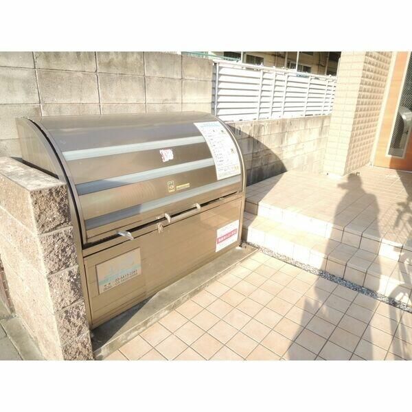 Ｍａｉｓｏｎ　Ｙｏｓｈｉ その他6