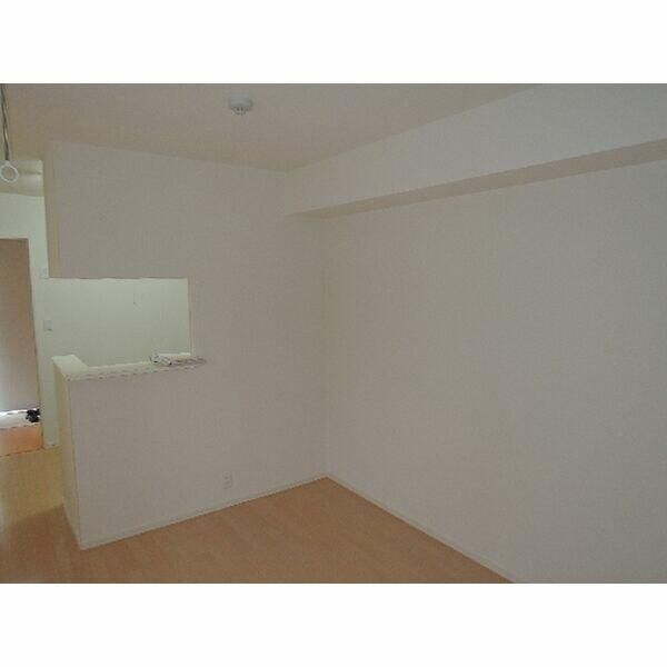 Ｍａｉｓｏｎ　Ｙｏｓｈｉ その他7