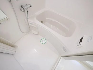 Ｍａｉｓｏｎ　Ｙｏｓｈｉ 風呂画像