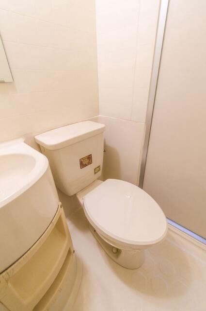 ロザール大宮 その他1