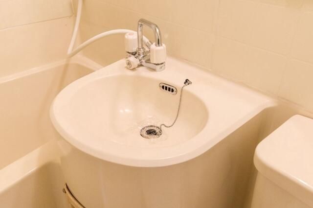 ロザール大宮 その他2