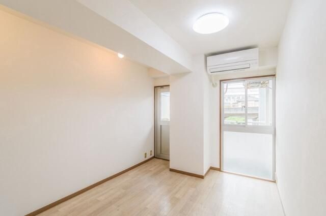 ロザール大宮 その他3