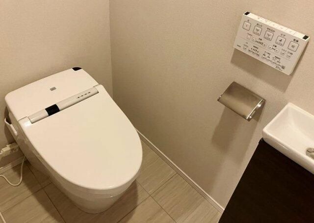 プレミスト大宮Ｔｅｒｍｉｎａｌ　Ｍａｒｋｓ その他1