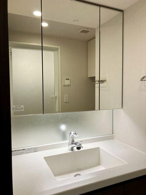 プレミスト大宮Ｔｅｒｍｉｎａｌ　Ｍａｒｋｓ その他2