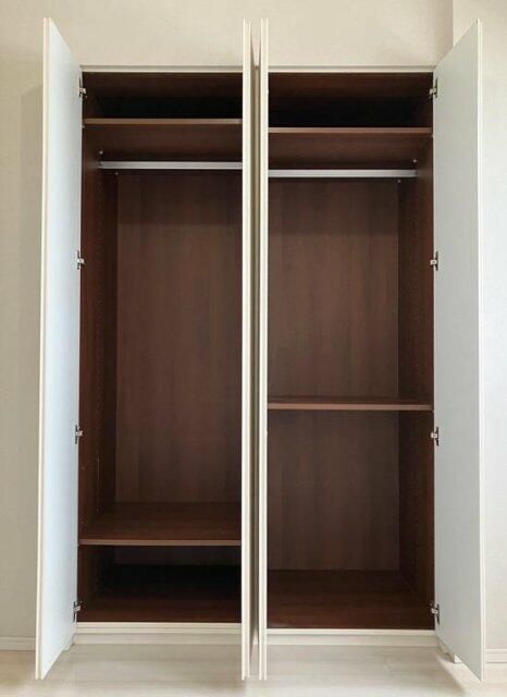 プレミスト大宮Ｔｅｒｍｉｎａｌ　Ｍａｒｋｓ その他3