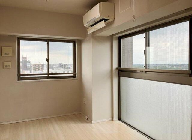 プレミスト大宮Ｔｅｒｍｉｎａｌ　Ｍａｒｋｓ その他4