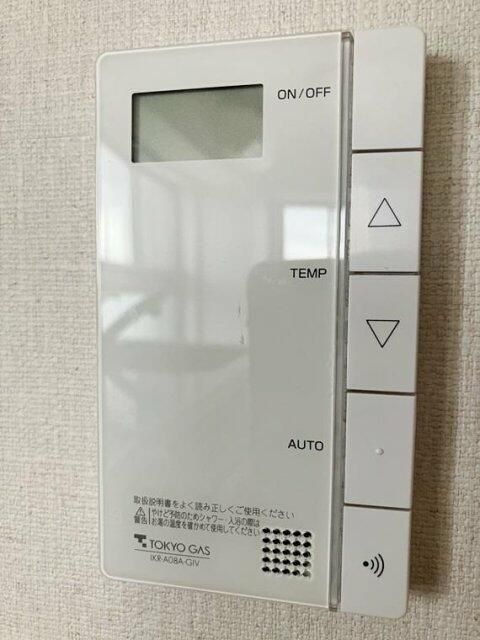 プレミスト大宮Ｔｅｒｍｉｎａｌ　Ｍａｒｋｓ その他5