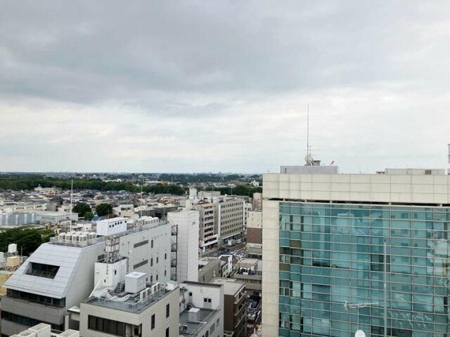 プレミスト大宮Ｔｅｒｍｉｎａｌ　Ｍａｒｋｓ その他6