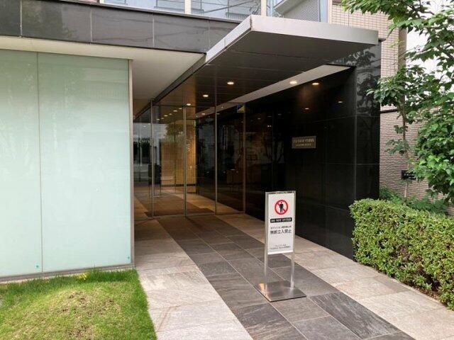 プレミスト大宮Ｔｅｒｍｉｎａｌ　Ｍａｒｋｓ その他外観1