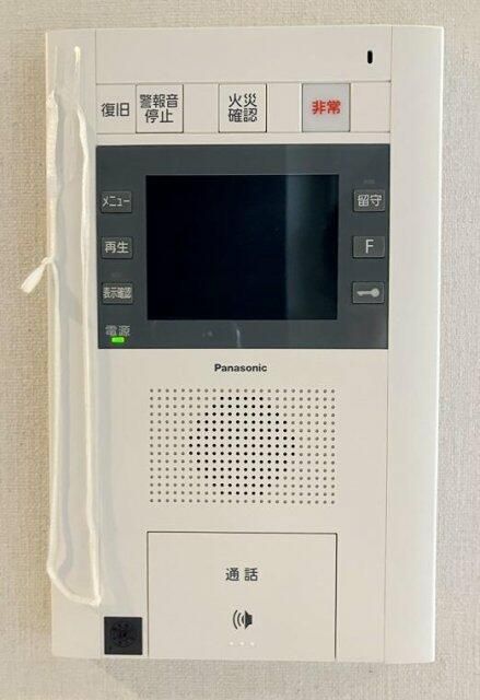 プレミスト大宮Ｔｅｒｍｉｎａｌ　Ｍａｒｋｓ その他外観2