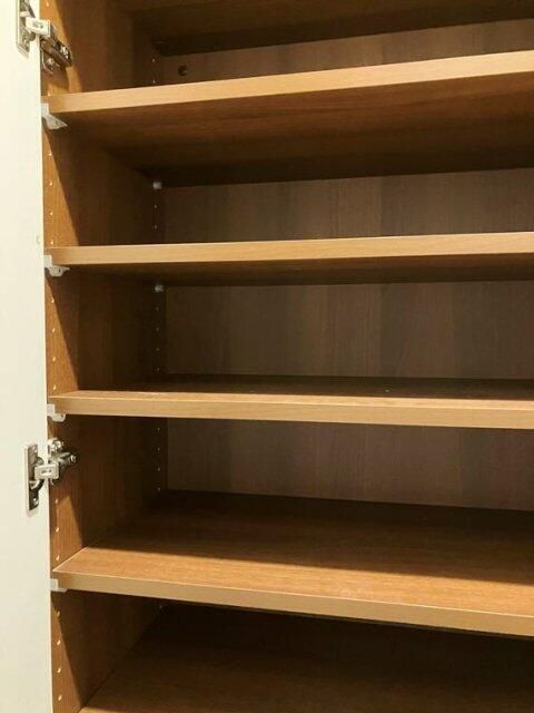 プレミスト大宮Ｔｅｒｍｉｎａｌ　Ｍａｒｋｓ その他7