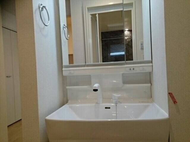 アリエッティＢ棟 その他1