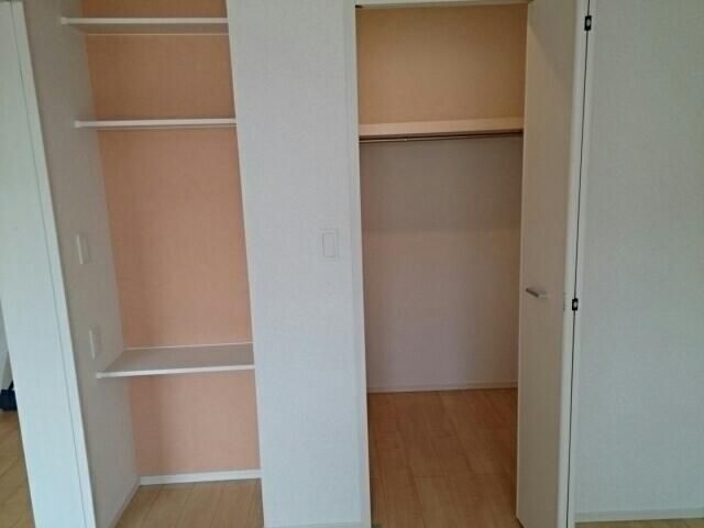 アリエッティＢ棟 その他3