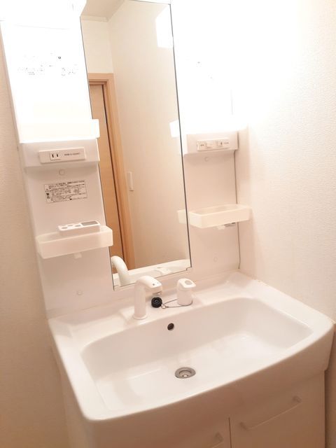 プラシ－ド・ピアッツァ その他1