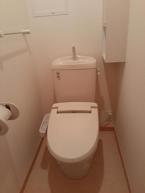 プラシ－ド・ピアッツァ その他2