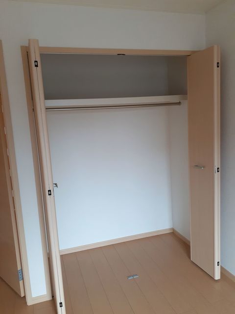 プラシ－ド・ピアッツァ その他3