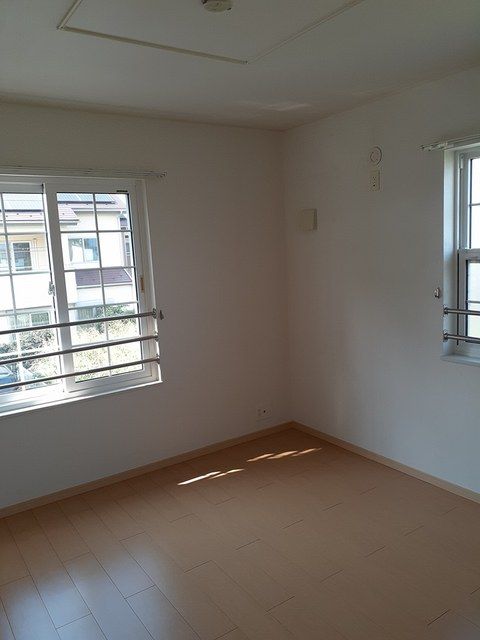 プラシ－ド・ピアッツァ その他4