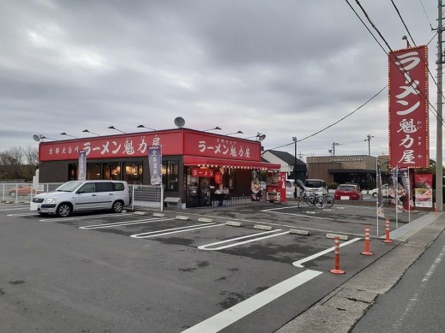 プラシ－ド・ピアッツァ その他6