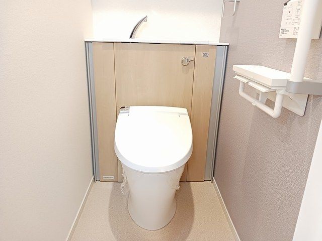 ウィステリア その他2